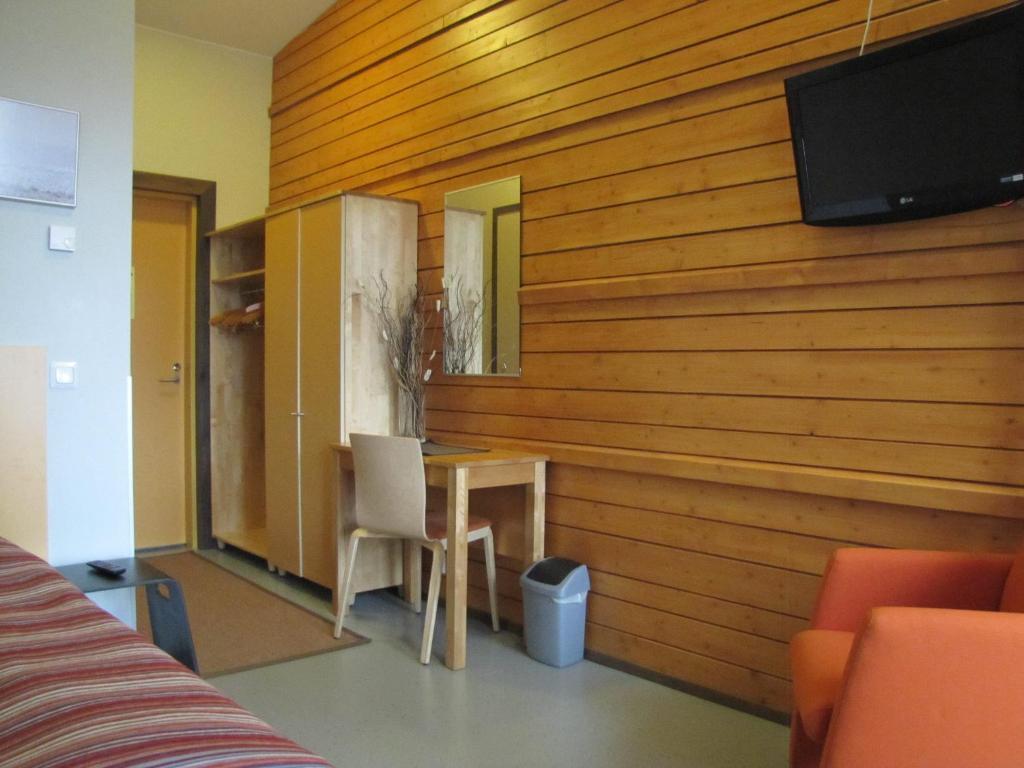 Hotel Jokiniemen Matkailu Alapitkä Exteriér fotografie